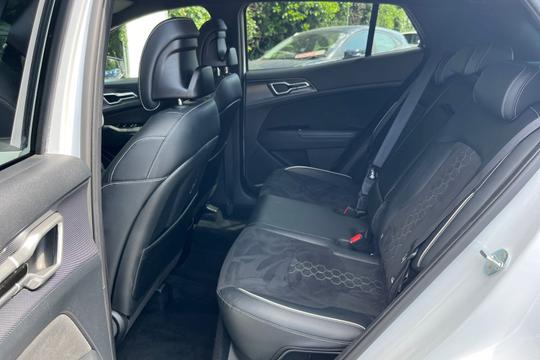 Kia Sportage Photo autoimg-6618a2f3124d537247a24e8ee50592bde5836c1d.jpg