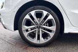 Audi A3 Photo 5