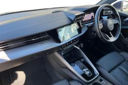 Audi A3 Photo 2