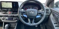 Hyundai i30 Photo 14