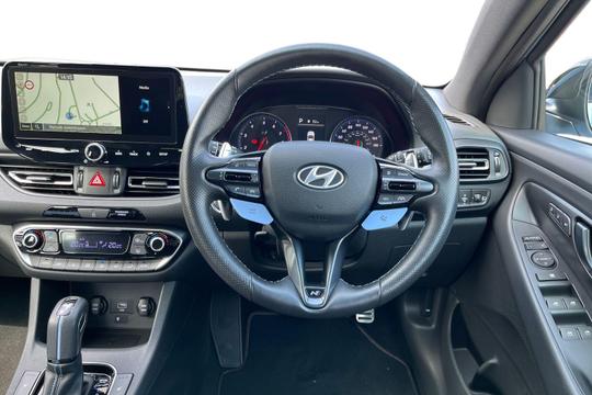 Hyundai i30 Photo autoimg-6619133c99e105e5b3421ee448c46f79e35c0d77.jpg