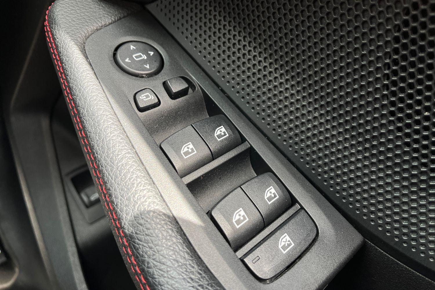 BMW 1 Series Photo 15