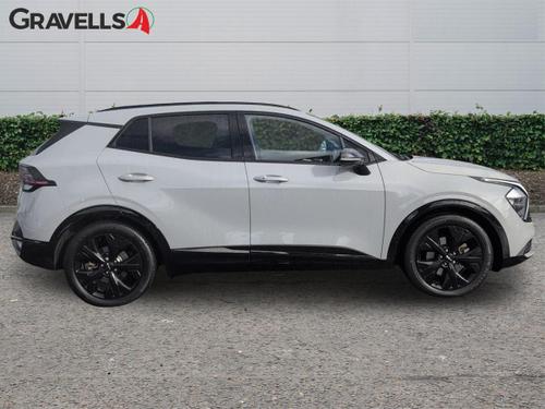 Kia SPORTAGE Photo autoimg-661b6cfabf44f403e9d86cbc919791d91590d06d.jpg
