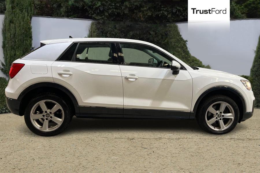 Audi Q2 Photo autoimg-661b90e2f944c03862687f6f4db7c3969aab47a3.jpg
