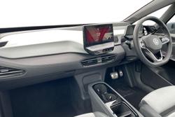 VOLKSWAGEN ID.3 Photo 2