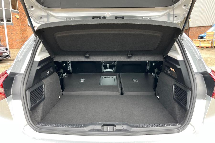 Ford Focus Photo autoimg-661c56c7413c9c74985ab64aa39eaeda9e09bb06.jpg