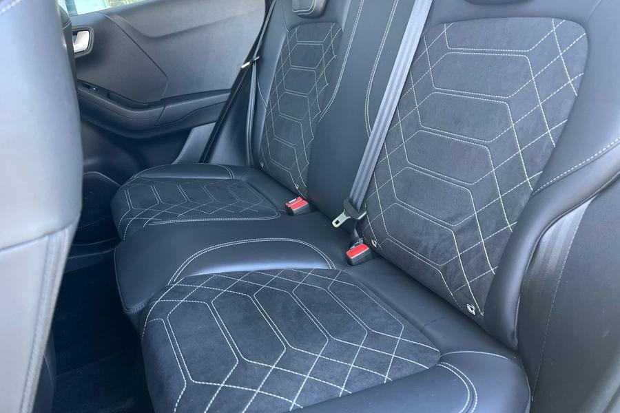 Ford Puma Gen-E Photo autoimg-661ec2cc09f865976e62d0035b81ae9d3c4170fd.jpg