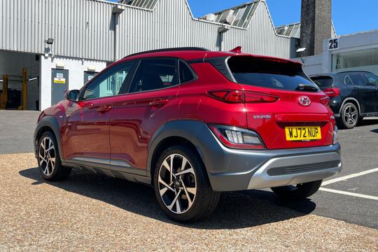 Hyundai KONA Photo autoimg-661ee4bbceb6c31830d8571dd200c52a1d8c2652.jpg