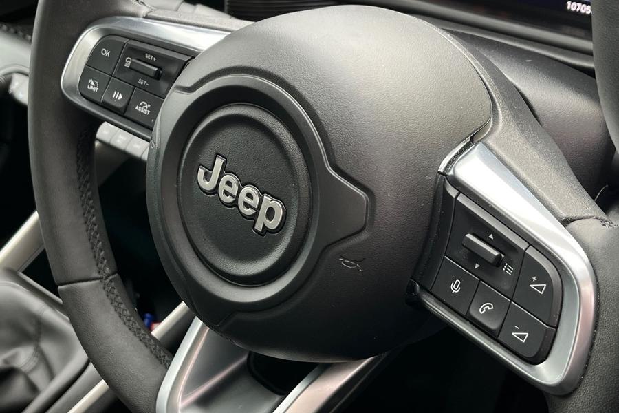 Jeep Avenger Photo autoimg-661f728950c9bd46d1293d4302c5454a8f5d2710.jpg