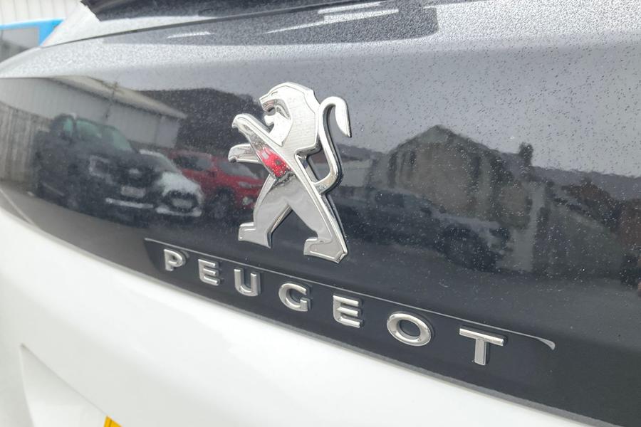 Peugeot 3008 Photo autoimg-661fee9318ae08b8f17645102b404d0a7201e40e.jpg