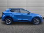 Kia Sportage Photo 3