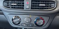 Hyundai i10 Photo 13