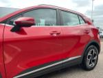 Kia Sportage Photo 22