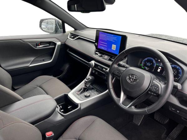 Toyota RAV4 Photo autoimg-66215b0dce0b3368b84572df71f6d25c084be4af.jpg