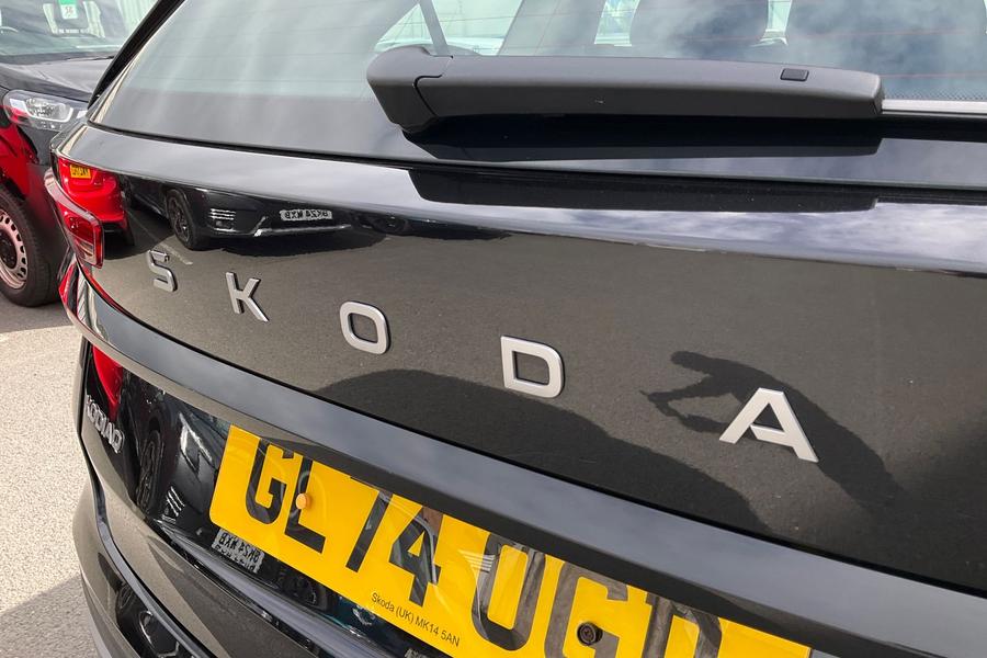 Skoda KODIAQ Photo autoimg-6621830d5e70dde03c7756a13e8e8215b8e255e2.jpg
