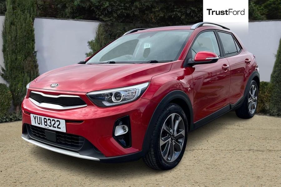 Kia STONIC Photo autoimg-6621f33e8ed6b7568527cd2fe80ab41ad03de54a.jpg