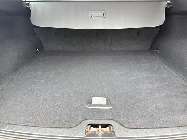 VOLVO XC60 Photo 12