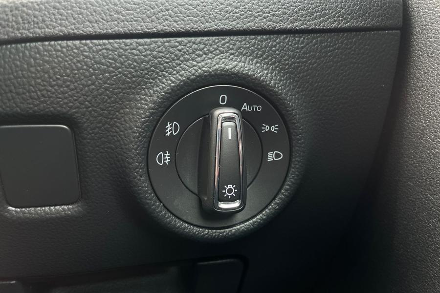 Skoda SUPERB Photo autoimg-662303c9b9f1024c27ed3bb505f3e5c0c152baca.jpg