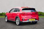 Kia Niro Photo 2