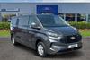 Used Ford TRANSIT CUSTOM 1