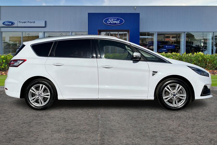Ford S-MAX Photo autoimg-6623fb6b1dbceef276513c19dddfc4861860b678.jpg