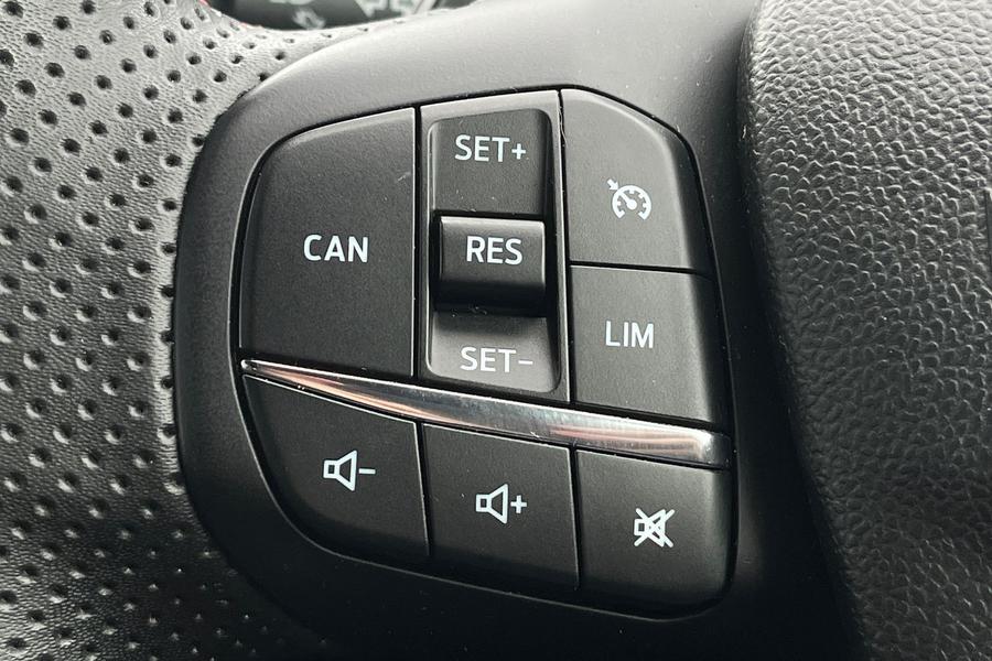 Ford PUMA Photo autoimg-66242681efb67aa364940477a424238720d7538a.jpg