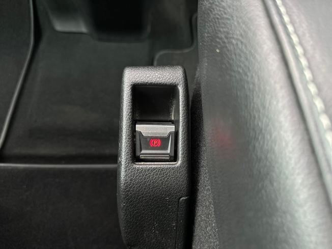 VAUXHALL Vivaro Life Electric Photo 44