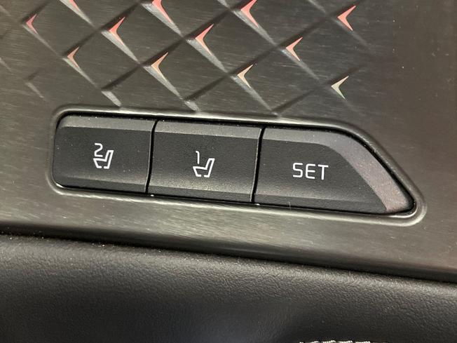 Kia Sorento Photo 43