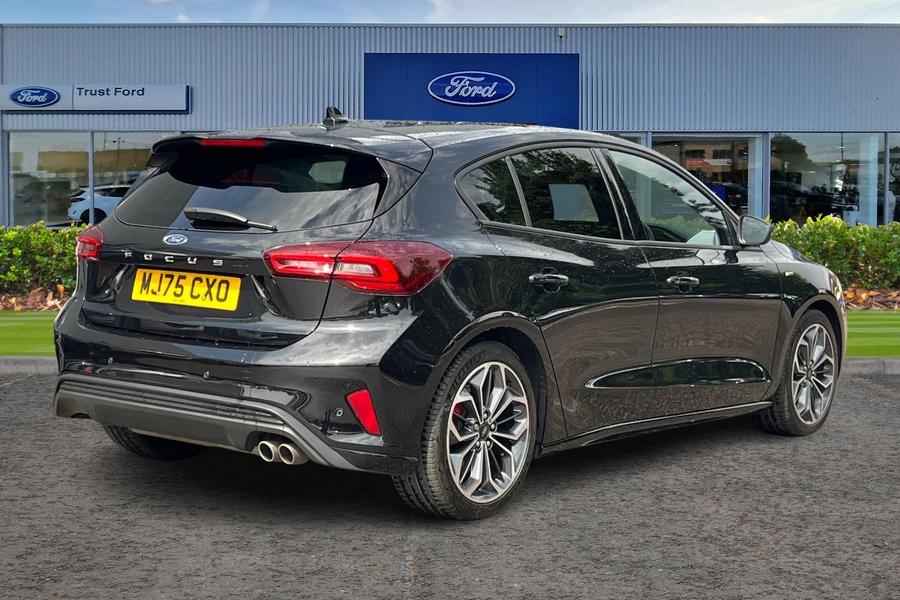Ford Focus Photo autoimg-6627b08bb395a636123c2e44a82debfe92d4f8f3.jpg
