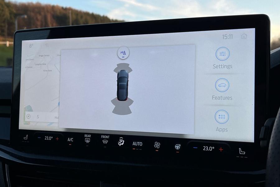 Ford FOCUS Photo autoimg-6627d7aa657836530a969519b213b14db8b36c5e.jpg