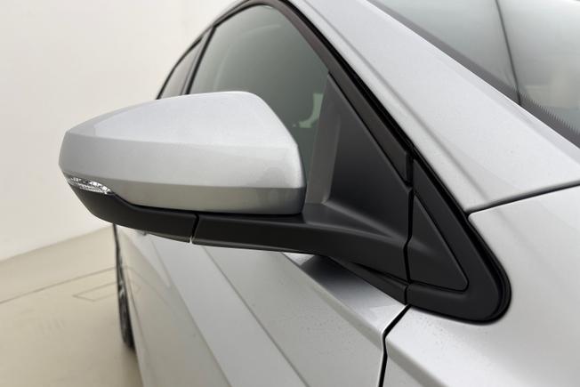 VOLKSWAGEN Polo Photo 20