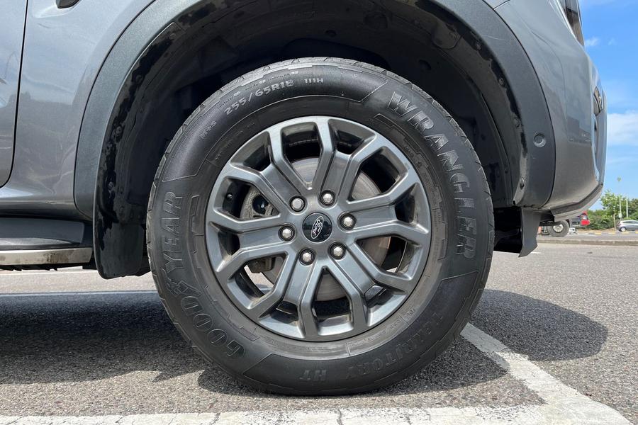 Ford RANGER Photo autoimg-66285722361a304fc2e3c15abdb4cef7ccf150f8.jpg