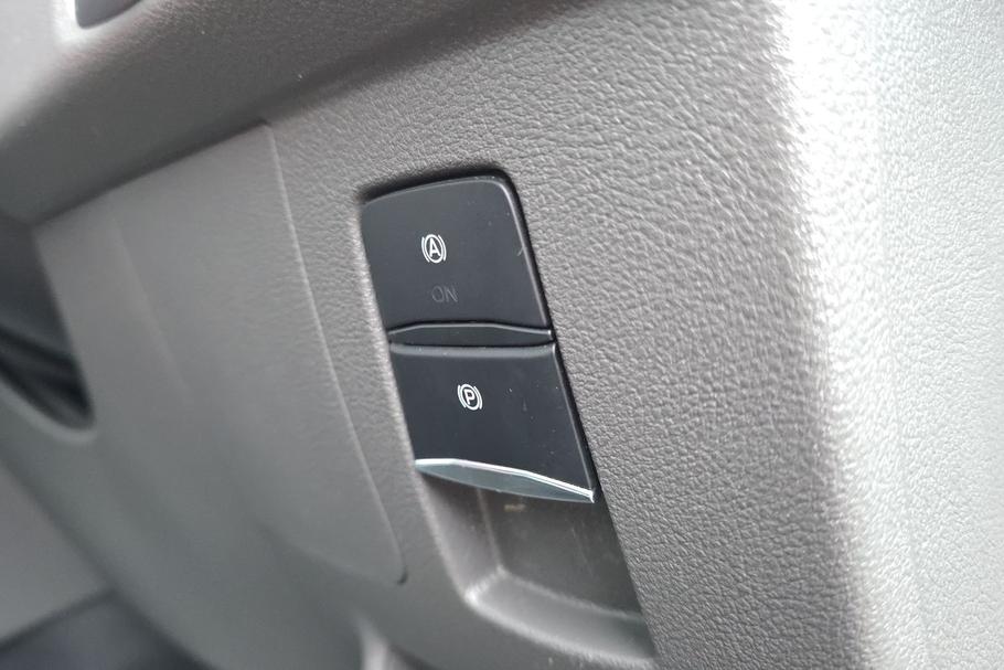 Used Ford TRANSIT 31