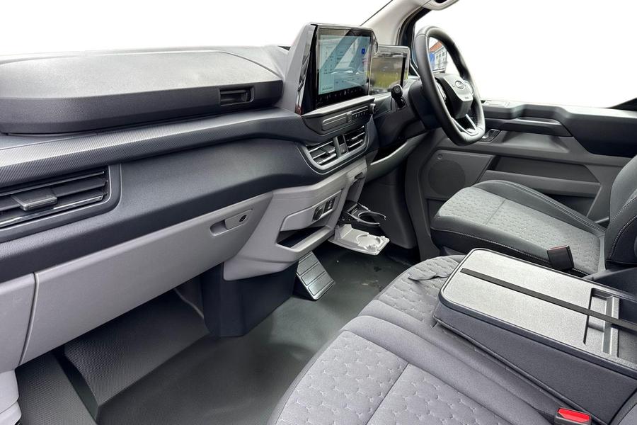 Ford TRANSIT CUSTOM Photo autoimg-6628e1d297dfaf80b47641a64852e69503ba3967.jpg