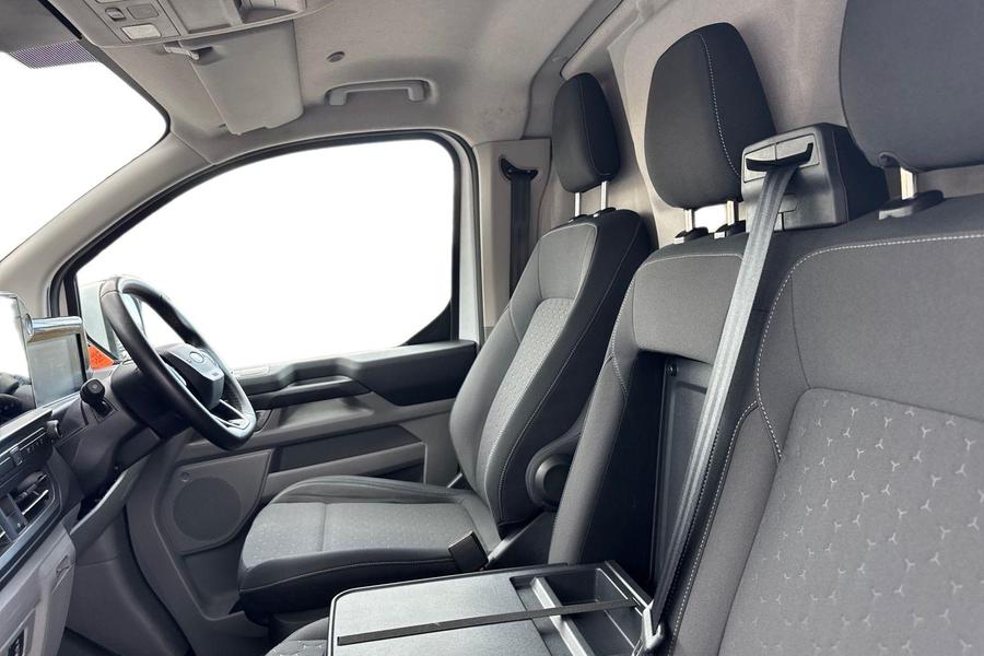 Ford TRANSIT CUSTOM Photo autoimg-6629855e234395e733ed9f5da5c8c37e3305bf64.jpg