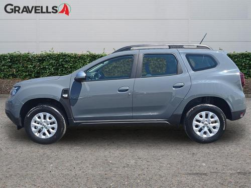 Dacia DUSTER Photo autoimg-66299aba66c5a4dc46d68dd07c3e4fb64c4f8444.jpg