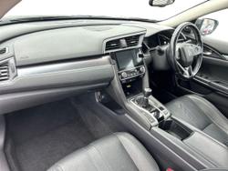 HONDA Civic Photo 2
