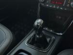 Kia cee'd Photo 7