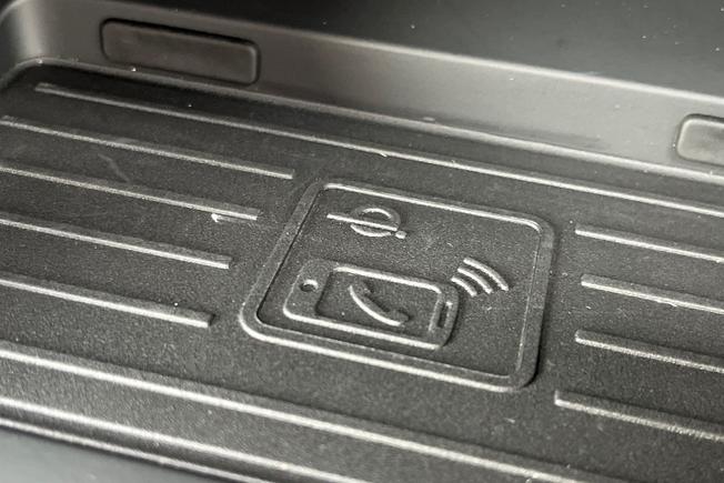 AUDI A3 Photo 26