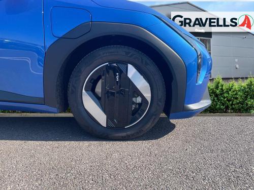 Kia EV4 Photo autoimg-662b650e7c214e469358209cefcfc714647ce504.jpg