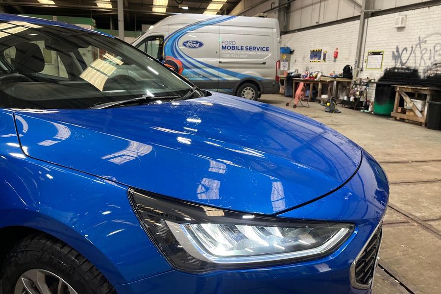 Ford FOCUS Photo autoimg-662c1079c1eef8bfe79319c11b5d498e48d9eea0.jpg