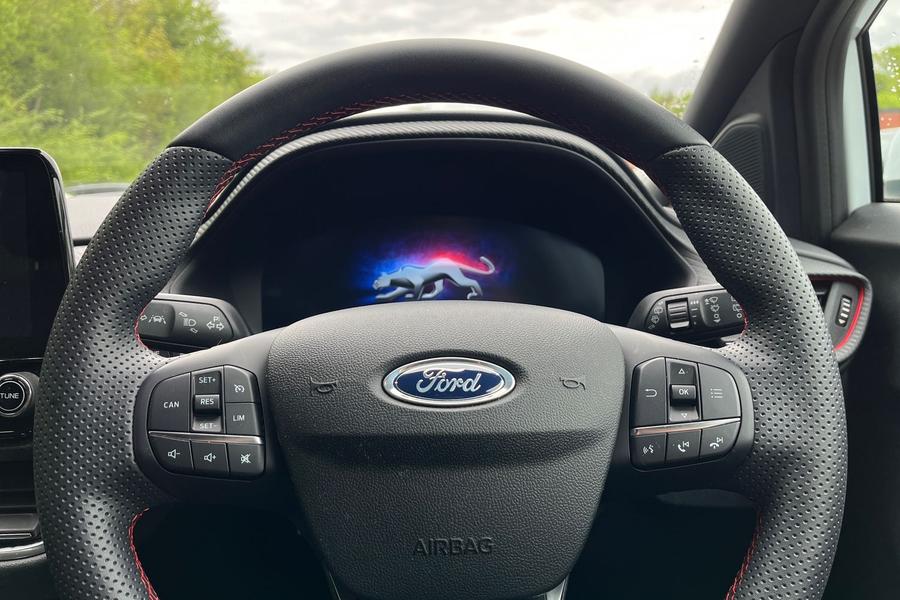 Ford Puma Photo autoimg-662c5cf53d61a7fdae0a068f0ae6f82cbffb0afa.jpg