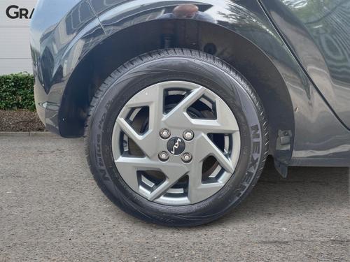 Kia PICANTO Photo autoimg-662cbdf62207666932bf29a08dc0ab955a4923b6.jpg