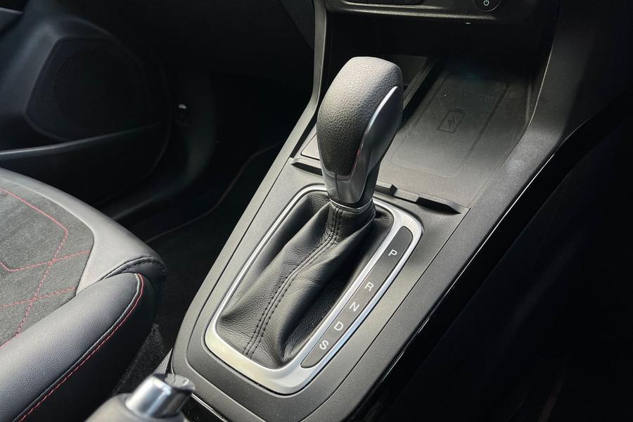 Ford Puma Photo autoimg-662db9aad632bfe99e86c3fdf799c769385c1616.jpg
