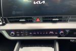 Kia Sportage Photo 14