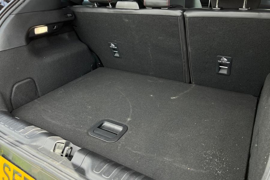 Ford PUMA Photo autoimg-662e7549286bfc39093f10b0aec76c7d74043ba0.jpg