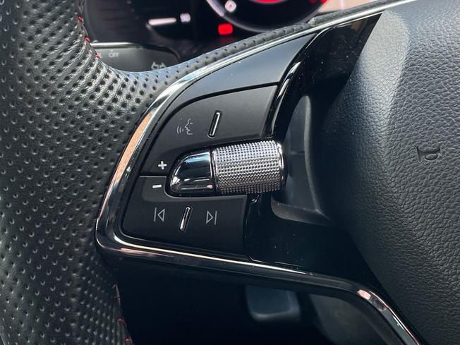 ŠKODA Kamiq Photo 16