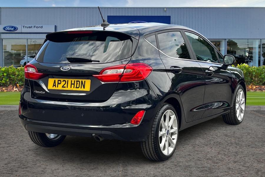 Ford FIESTA Photo autoimg-662f27b9374459a9adb66edcdb78315213835a0f.jpg