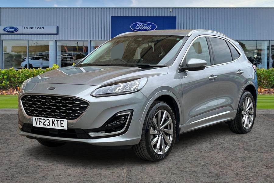 Ford KUGA Photo autoimg-66302081356323f7e701e23a547e76b20d4eaaa6.jpg