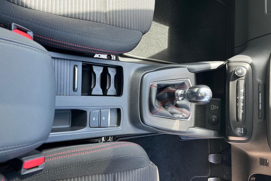 Ford Focus Photo autoimg-6630345a04143d30e1e60b0529c9c5e9aa93c3af.jpg